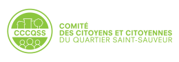 cccqss